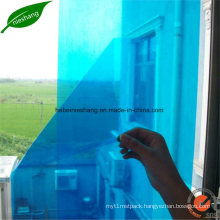 Window PE Protective Film Protective Tape